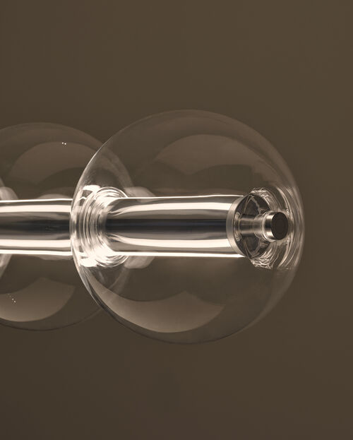 EUROLUCE_luce_1