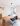 stories-michael-anastassiades-flos-10