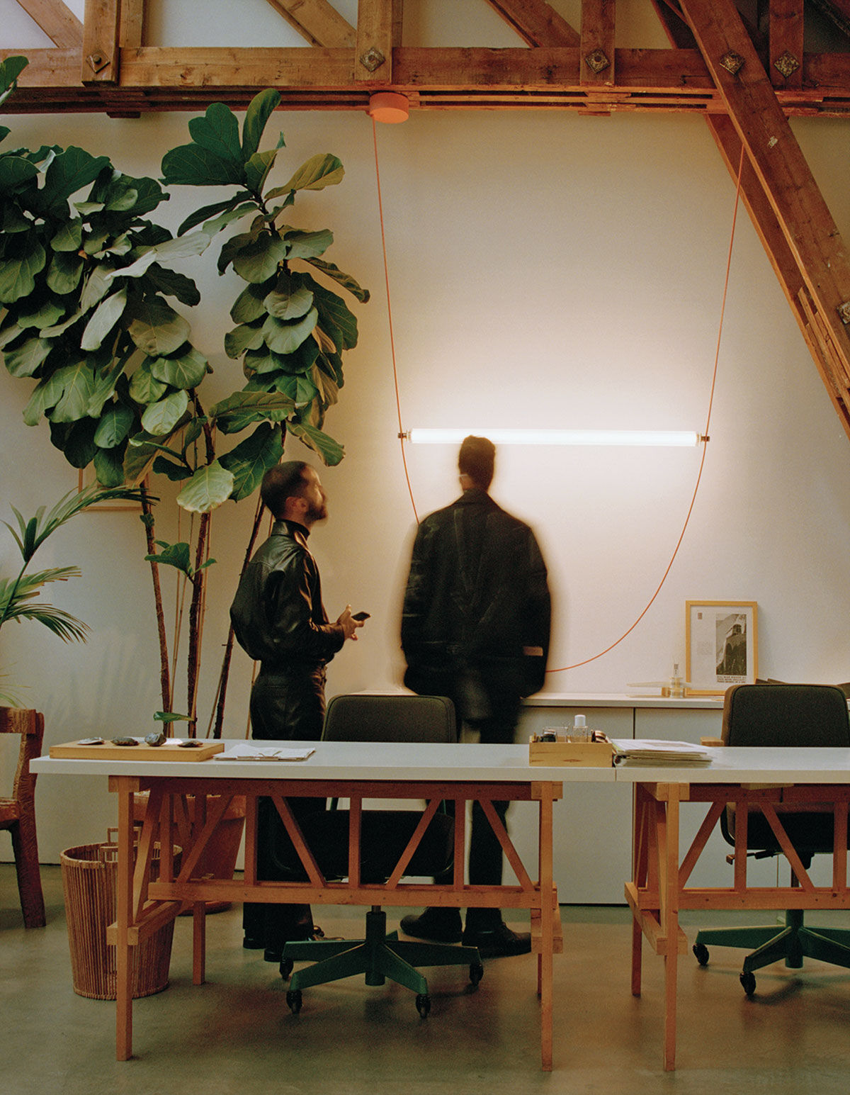 stories-flos-issue-3-formafantasma-and-wireline-08