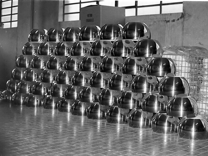 FLOS_About-us_Heritage_1962-65_4
