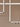 euroluce_architectural