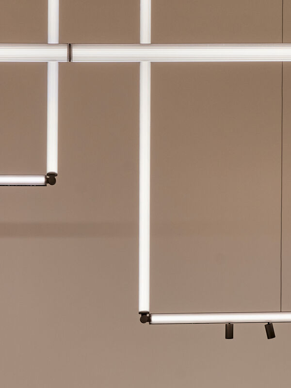 euroluce_architectural