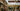 stories-flos-issue-3-formafantasma-and-wireline-05