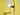 clp_story_parentesi