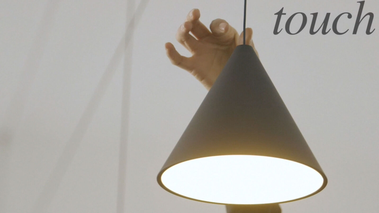 thumb-video-flos-string-light