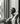 achille_08-1