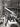 FLOS_About-us_Heritage_1971-75_2