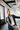 designers-michael-anastassiades-flos-06
