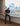 stories-michael-anastassiades-flos-15