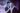 achille_scree_12