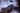 achille_scree_08