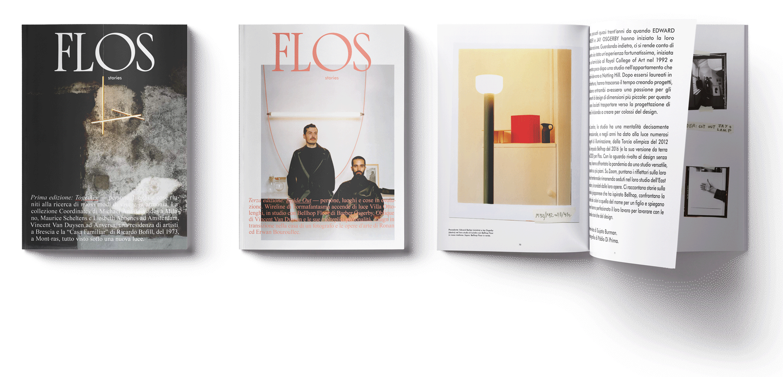 mockup-magazine-issue-1-3
