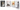 mockup-magazine-issue-1-3