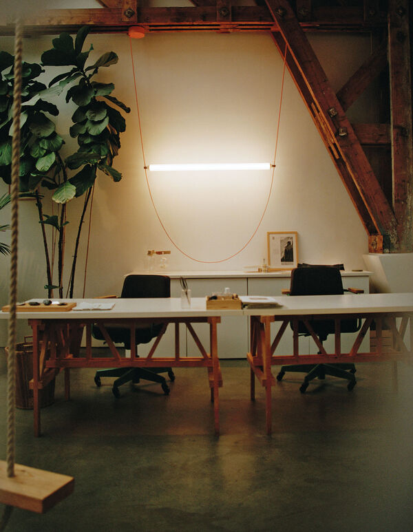 stories-flos-issue-3-formafantasma-and-wireline-04