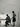 FLOS_About-us_Awards_Arco_floor-lamp