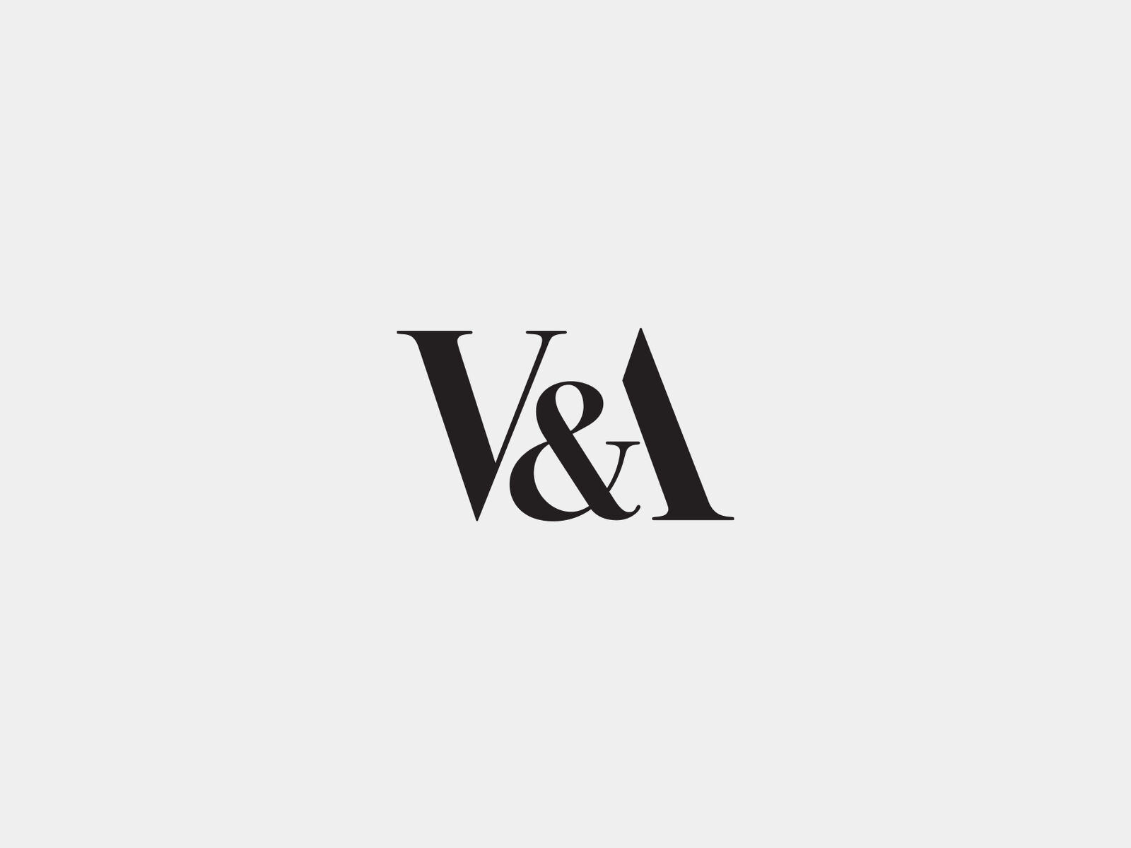 FLOS_Museum-Exhibition_Victoria&Albert-London