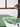 vertical_erwan_drawing_2