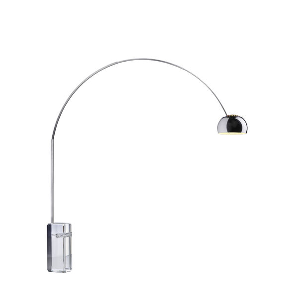 Flos Arco K lamp, Floor