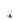 Flos Lampadina lamp, Table