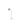 Flos KTribe Floor 1 lamp, Floor