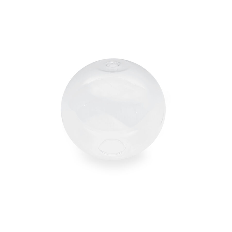 Flos Original Spare Part Luce Sferica closed glass diffuser