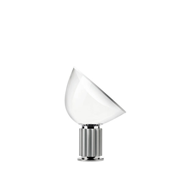 Flos Taccia (PMMA) lamp, Taccia