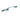 Flos Almendra Organic Suspension Short 3 Primer lamp, Out of Production