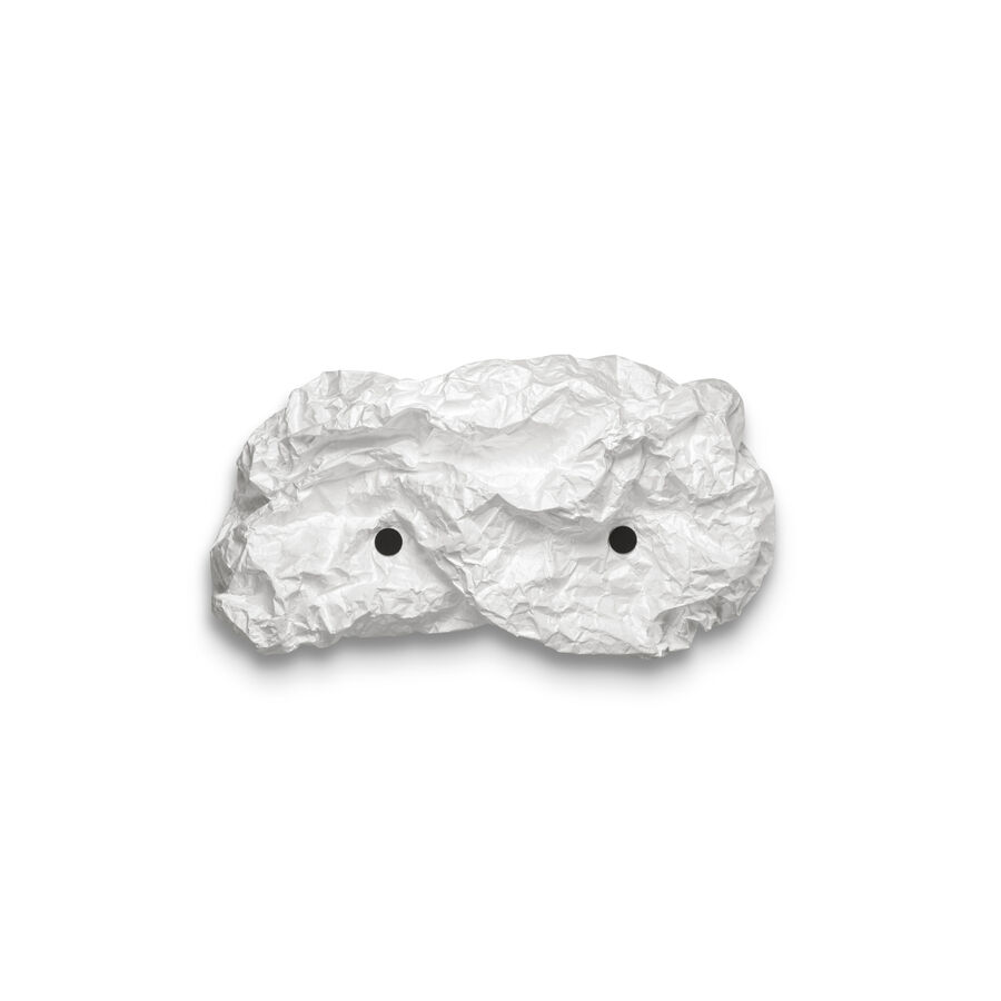 Flos Maap W2 lamp, Wall