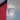 Flos Pochette Up/Down Led lamp, Wall