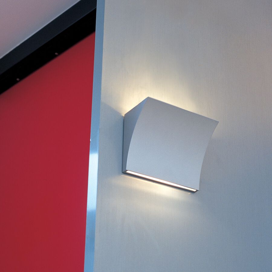 Flos Pochette Up/Down Led lamp, Wall