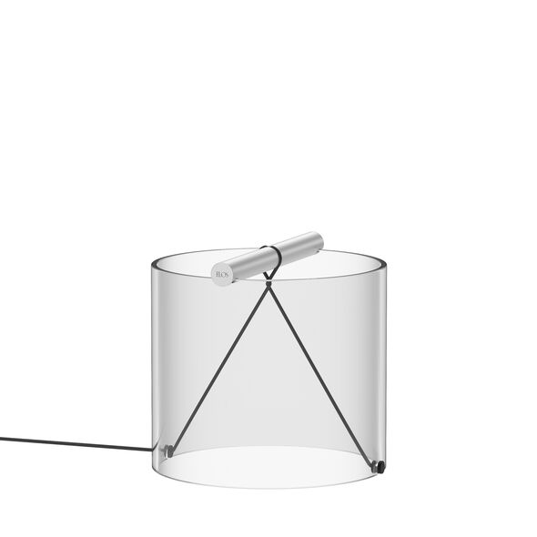 Flos To-Tie lamp, Table Lamps