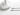 Flos Bon Jour Unplugged lamp, Portable in environment