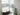 Flos 2097/50 (frosted bulbs) lamp, Pendant in environment