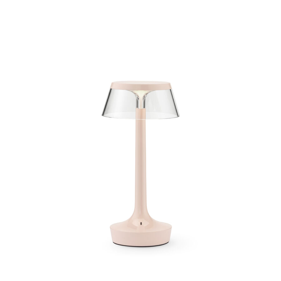 Lampe Flos Bon Jour Unplugged, Lampes Portables