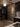 Flos Glo-Ball Ceiling/Wall lamp, Wall/Ceiling