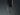 Flos Flauta Spiga 2 Dimmable DALI lamp, Outdoor in environment