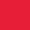 Mod. 600/Large, , swatch