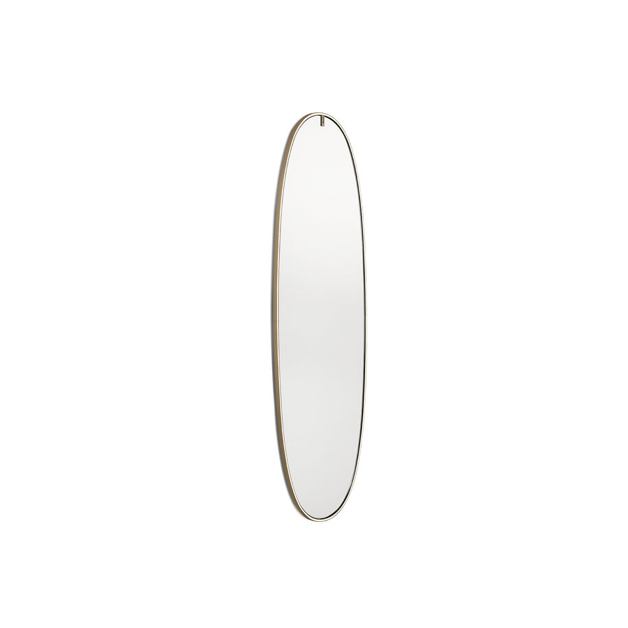 Flos La Plus Belle lamp, Wall & Ceiling Lights