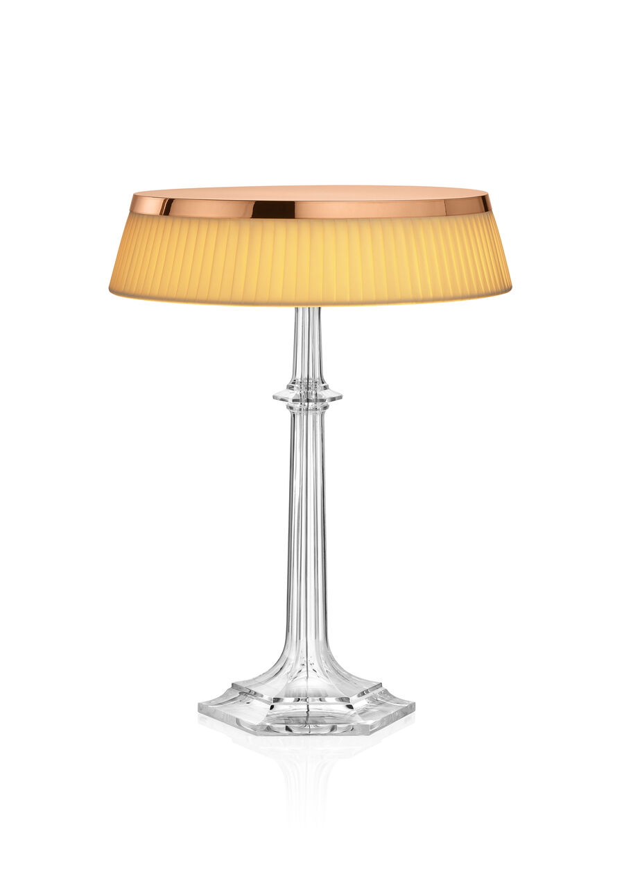 Lampada Flos Bon Jour Versailles, Fuori Produzione