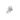 Flos KTribe Wall lamp, Out of production