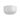 Flos Bellhop Wall Up lamp, Wall/Ceiling