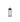 Flos In Vitro Unplugged lamp, Portable Lamps
