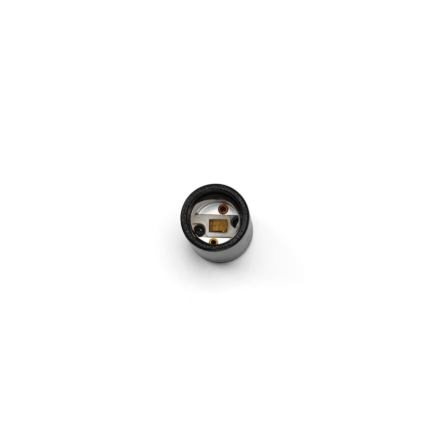 Flos Original Spare Part Frisbi E26 Lampholder