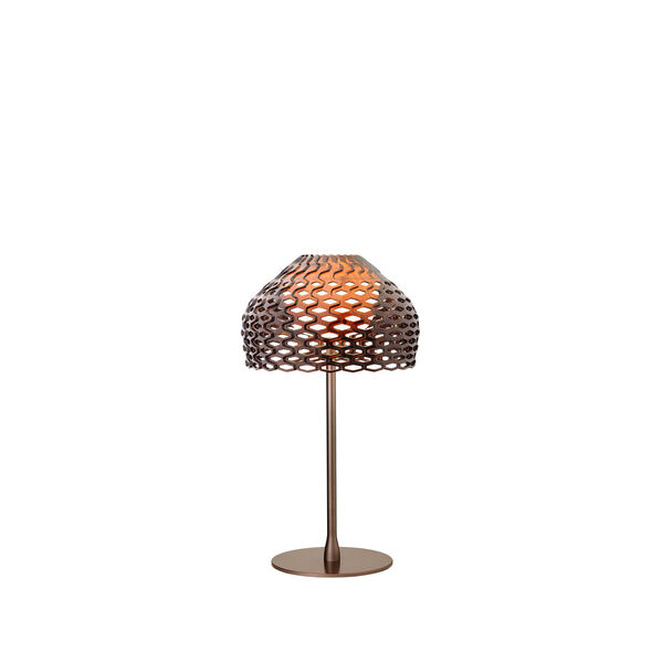 Flos Tatou Table lamp, Tatou Family