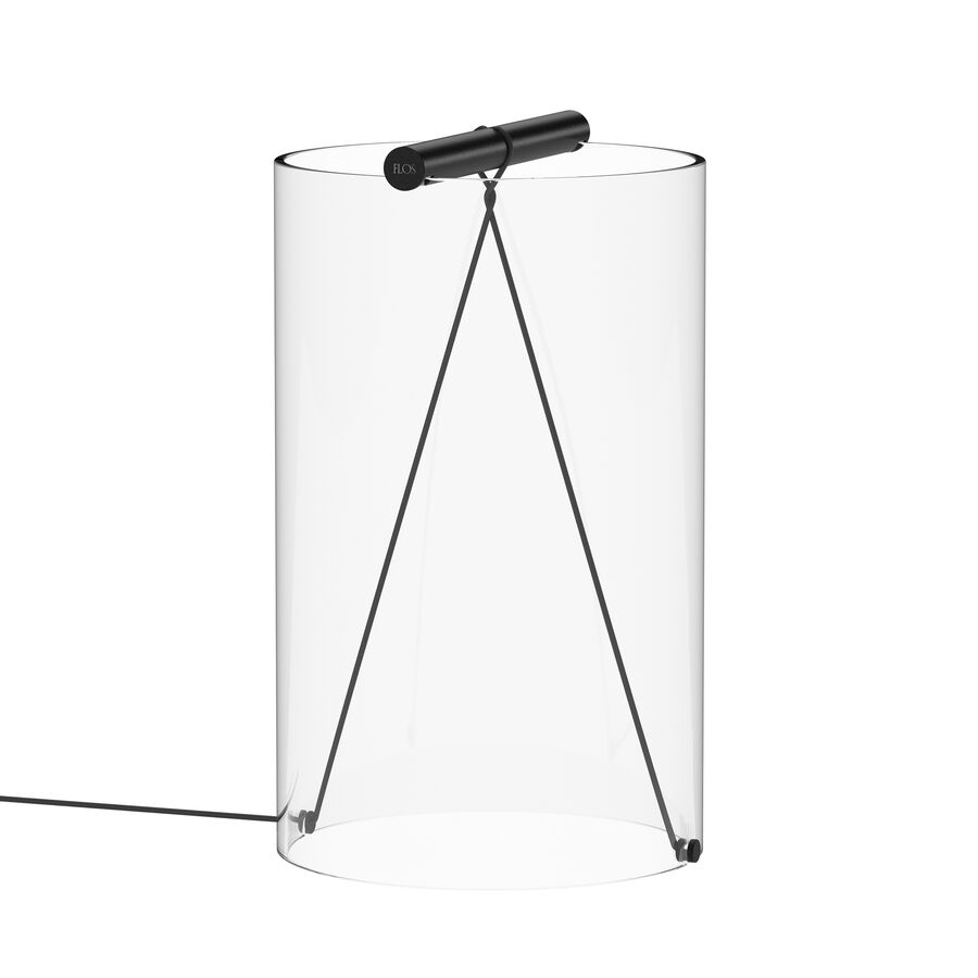 Flos To-Tie T2 lamp, Shop Products