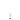 Flos Noctambule Floor 2 High Cylinder Small Base lamp, Floor