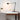 Flos Kelvin Led Base lamp, Out of production