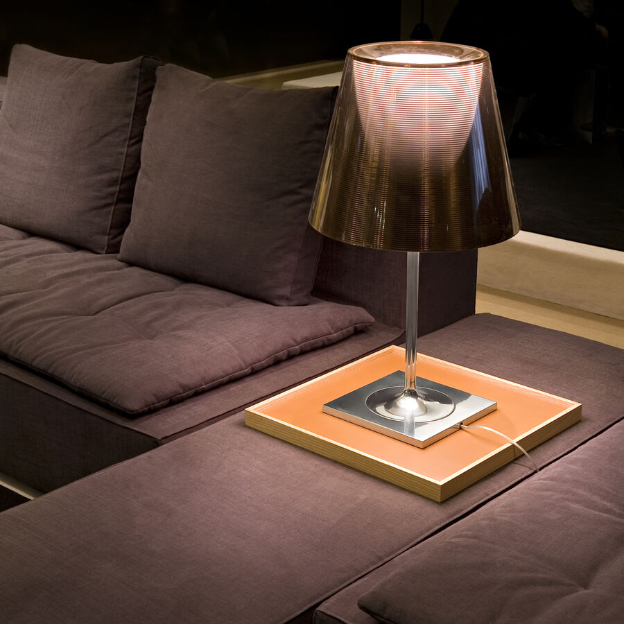 Flos KTribe Table 1 lamp, Table Lamps