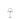 Flos KTribe Table 2 lamp, Table