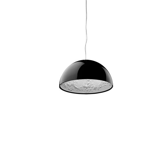 Lampe Flos Skygarden 1, Arrêté